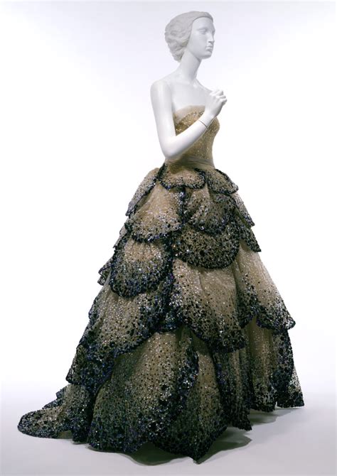 christian dior junon|christian dior wedding dress 1947.